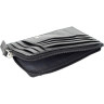 Картхолдер PIQUADRO Cary W82 PU1243W82R/N (чёрный)