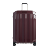 Чемодан PIQUADRO PQ LIGHT BV6394PQL/BO 51x75x31см бургунди