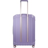Чемодан PIQUADRO PQL-SPECIAL3 BV6393PQLS3/VI 45x69x30см 82л. лавандовый