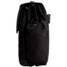 Портфель PIQUADRO BRIEF CA1045BR/N, черный
