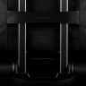 Портфель PIQUADRO BRIEF CA1045BR/N, черный