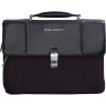 Портфель PIQUADRO LINK CA3111LK2/BLU (синий)
