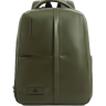 Рюкзак мужской PIQUADRO RUSSEL CA6767W137/VE2 хаки кожа