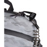 Рюкзак PIQUADRO CA5494PQM/CAMOREFGR (серый камуфляж)