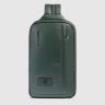 Рюкзак слинг PIQUADRO RUSSEL CA6764W137/VE хаки