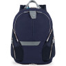 Рюкзак унисекс PIQUADRO COLEOS CA3936OS/BLU2 (синий)