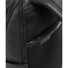 Рюкзак унисекс PIQUADRO HARPER SPECIAL CA3349APS/NCAM черный камуфляж кожа CA3349APS-NCAM