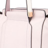 Сумка женская PIQUADRO CIRCLE BD6032W92/VIVI лиловый натур.кожа BD6032W92-VIVI