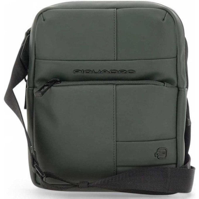 Сумка PIQUADRO WOLLEM CA3084W129W/VE хаки